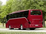 Setra S 515 HD 2012 года